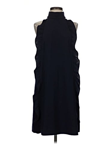 Ted Baker London Cocktail Dress (view 1)