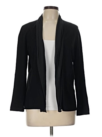 Jones New York Collection Blazer (view 1)