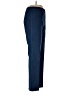 Hydraulic Blue Jeans Size L - photo 4