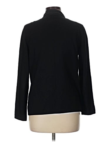 Jones New York Collection Blazer (view 2)