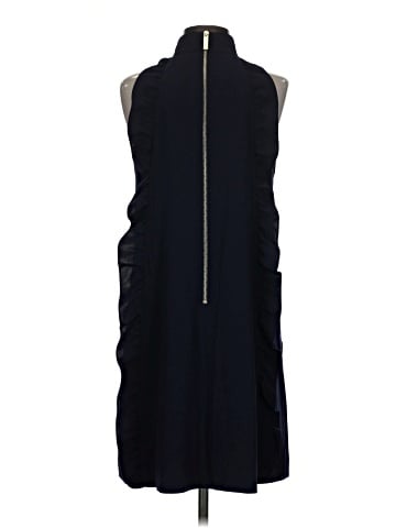 Ted Baker London Cocktail Dress (view 2)