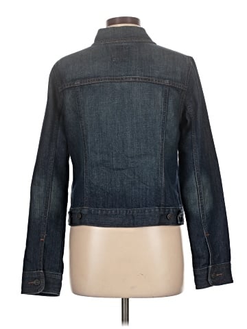 Old Navy Denim Jacket (view 2)