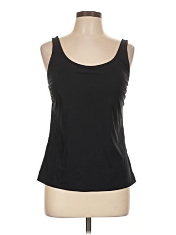 Duluth Trading Co. Tank Top (view 1)