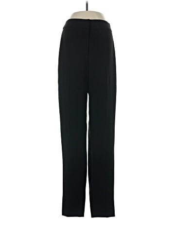 Karen Millen Dress Pants (view 1)