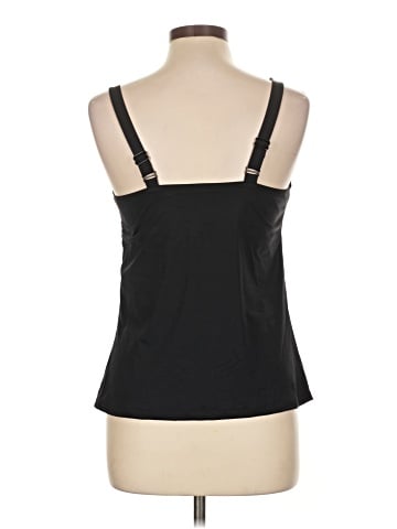 Duluth Trading Co. Tank Top (view 2)