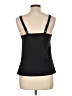 Duluth Trading Co. Black Tank Top Size 12 - photo 2