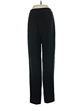 Karen Millen Dress Pants (view 2)