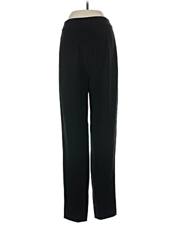 Karen Millen Dress Pants (view 2)