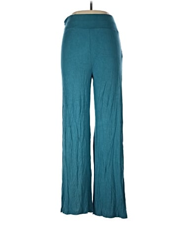 Doublju Casual Pants (view 1)