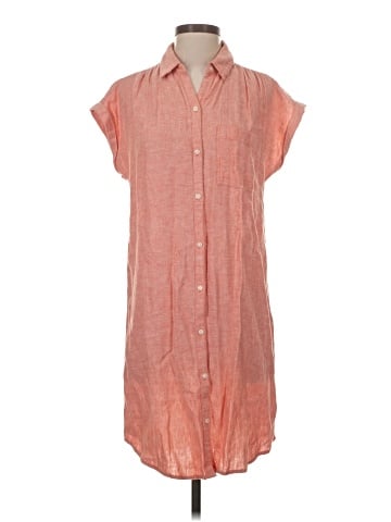 Old Navy Casual Dress (view 1)