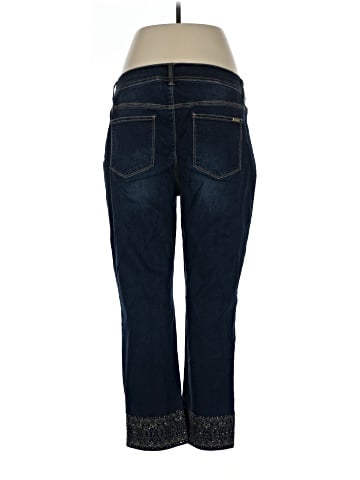 So Slimming by Chico's Jeans (view 2)
