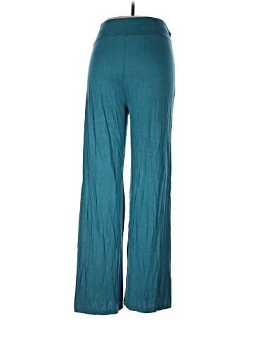 Doublju Casual Pants (view 2)