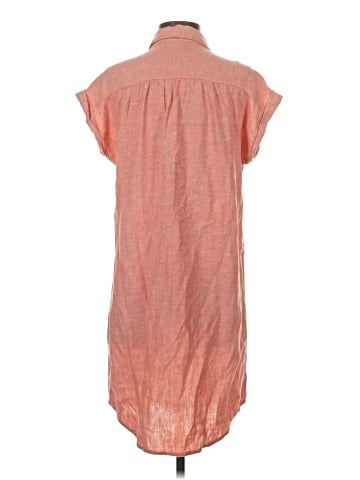 Old Navy Casual Dress (view 2)