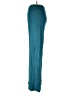 Doublju Teal Casual Pants Size L - photo 5
