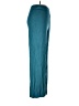 Doublju Teal Casual Pants Size L - photo 4