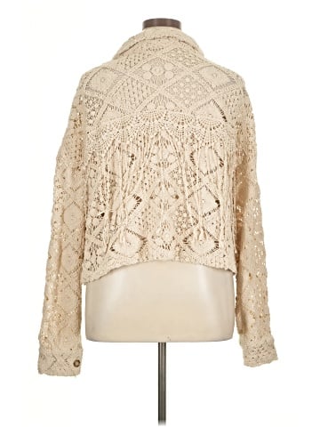 Miss Me Cardigan (view 2)