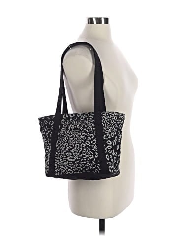 Thirty-One Tote (view 2)