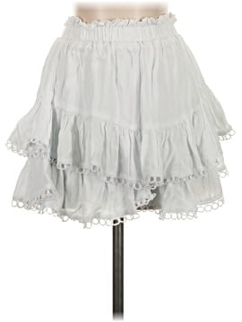 Bishop + Young Casual Skirt