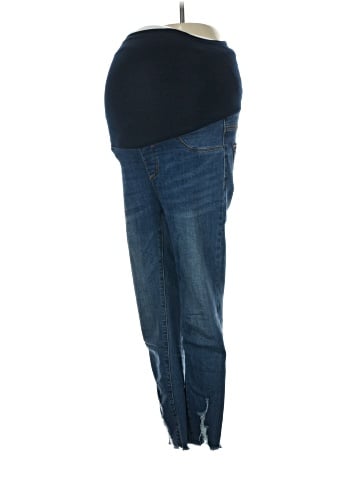 S.O.N.G. Jeggings (view 1)
