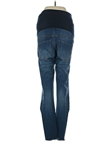 S.O.N.G. Jeggings (view 2)