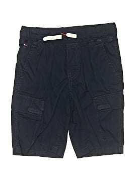 Tommy Hilfiger Cargo Shorts