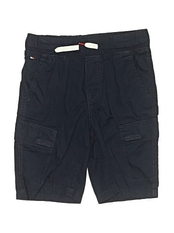 Tommy Hilfiger Cargo Shorts (view 1)