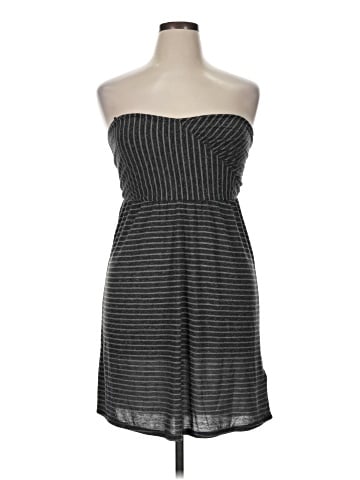 Roxy Cocktail Dress (view 1)