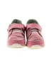 Assorted Brands Pink Sneakers Size 5 (baby) - photo 2