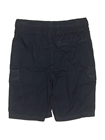 Tommy Hilfiger Cargo Shorts (view 2)