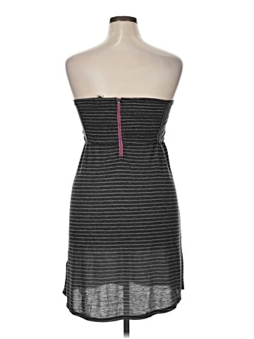Roxy Cocktail Dress (view 2)