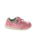 Assorted Brands Pink Sneakers Size 5 (baby) - photo 1