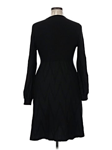 Nina Leonard Casual Dress (view 2)