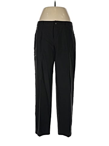 Eastern Mountain Sports Active Pants (view 1)