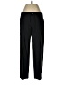 Eastern Mountain Sports Solid Black Active Pants Size 12 - photo 1
