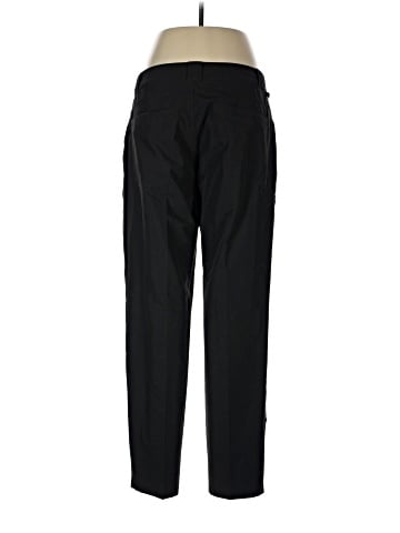 Eastern Mountain Sports Active Pants (view 2)