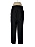Eastern Mountain Sports Solid Black Active Pants Size 12 - photo 2