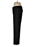Eastern Mountain Sports Solid Black Active Pants Size 12 - photo 5