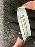 ELOQUII Elements 100% Acrylic Pink Pullover Sweater Size 18 - photo 8