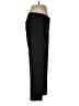 Eastern Mountain Sports Solid Black Active Pants Size 12 - photo 4