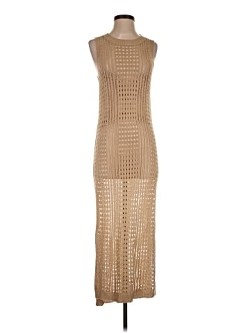 Unbranded Casual Dress (view 1)