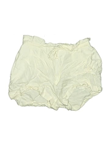 Magaschoni Shorts (view 1)