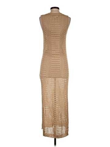 Unbranded Casual Dress (view 2)