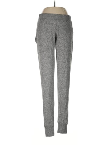 Joie Sweatpants (view 1)