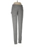 Joie Tweed Gray Sweatpants Size M - photo 1
