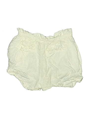 Magaschoni Shorts (view 2)