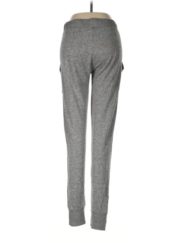 Joie Sweatpants (view 2)
