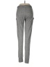 Joie Tweed Gray Sweatpants Size M - photo 2