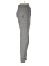 Joie Tweed Gray Sweatpants Size M - photo 4