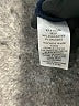 Connected Apparel Blue Casual Dress Size 8 - photo 8