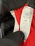 OFFLINE by Aerie Red Romper Size M - photo 4
